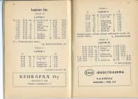 aikataulut/seinajoki-aikataulut-1958-1959 (10).jpg